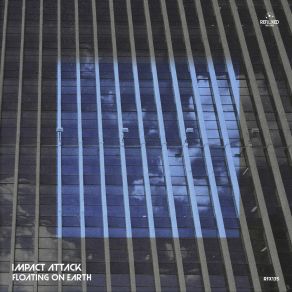 Download track External Transmission (Original Mix) Impact Attack