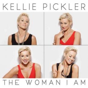 Download track Little Bit Gypsy Kellie Pickler