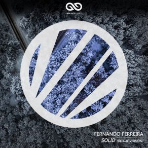 Download track Alien Cemetery Fernando Ferreira