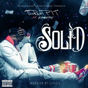 Download track Solid TheRealPIT