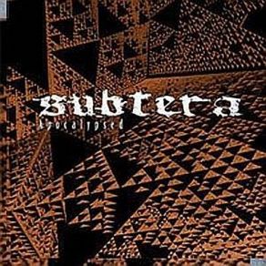 Download track Social Disease Subtera