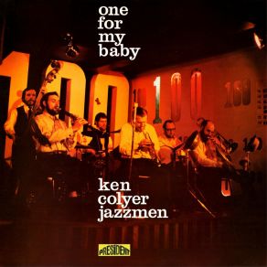 Download track Stardust Ken Colyer Jazzmen