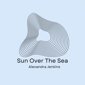 Download track Alexandra Jenkins Alexandra Jenkins