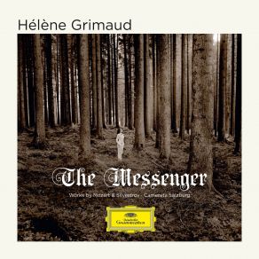 Download track 07 - Two Dialogues With Postscript - I. Wedding Waltz Hélène Grimaud, Camerata Salzburg