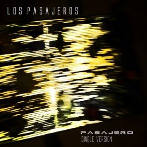 Download track Colores Primarios (Radio Edit) Los Pasajeros