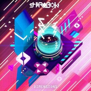 Download track Out Of Love Shirobon