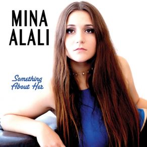 Download track 22 Cents Less Mina Alali