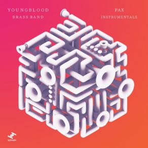 Download track 20 Questions Youngblood Brass Band