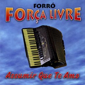 Download track Vida De Peão Força Livre