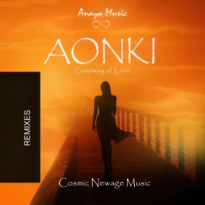 Download track Aonki Mov I AnayaMusic KunstAnayaMusic