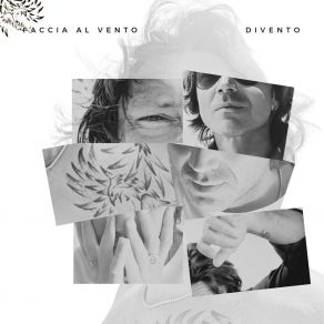 Download track Il Fiume DIVENTO