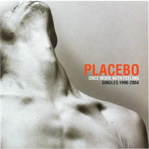 Download track Pure Morning Placebo