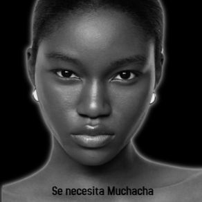 Download track Se Necesita Muchacha Marina Tta