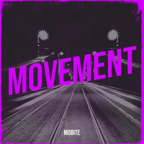 Download track Your Eyes - Dance Mix Mobite