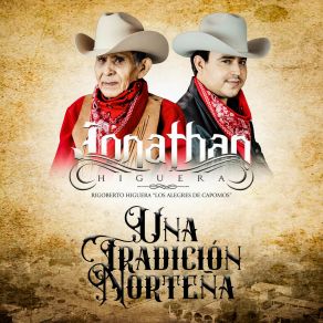 Download track Te Llevaste Lo Mejor Rigoberto Higuera