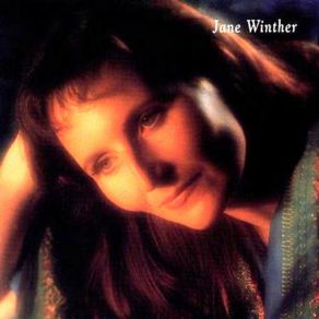 Download track Voice Of Silence Jane Winther