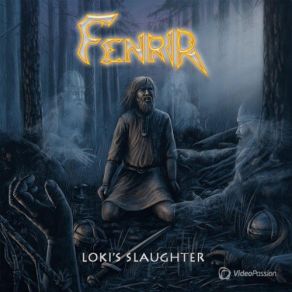 Download track Intro Fenrir