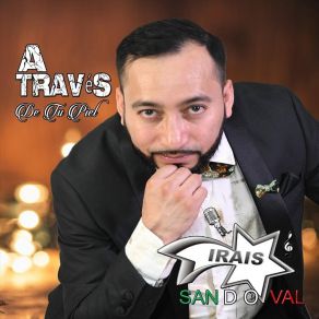 Download track De Mi Parte Irais Sandoval