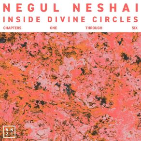 Download track Ad Nauseam /. NEGUL NESHAI