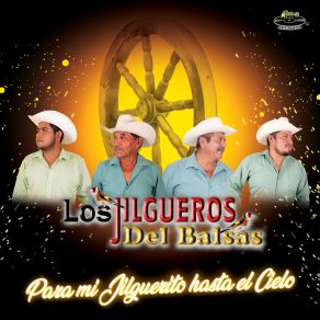 Download track El Penar De Una Muerta Los Jilgueros Del Balsas