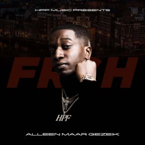 Download track Prijs FrshGeechi