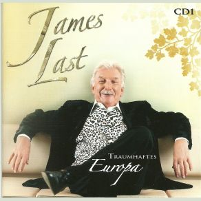 Download track Endless Journey James Last