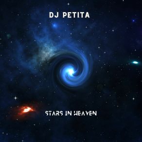 Download track Someone At Dragon Dj Petita