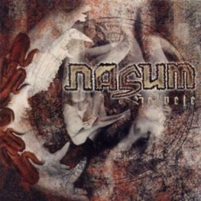 Download track Whip Nasum