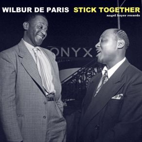 Download track Hot Lips Wilbur De Paris