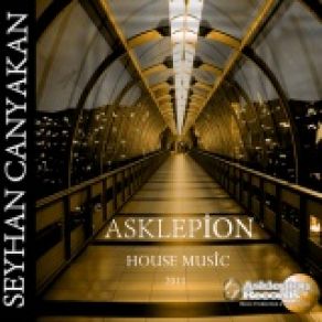 Download track Asklepion Seyhan Canyakan