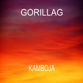 Download track Kamboja Gorillag