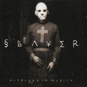 Download track Stain Of Mind Slayer