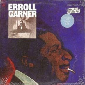 Download track My Heart Stood Still Erroll Garner