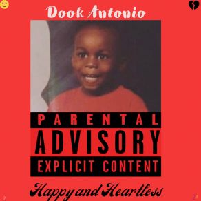 Download track Jnastee Freestyle Dook Antonio