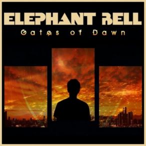 Download track The Sun Is Going Down Elephant Bell