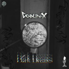 Download track Open Your Eyes (Goblin - X Remix) Goblin - XGoblin, DreamVibes!