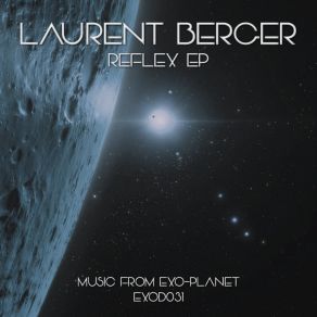 Download track Untitled 21 (Original Mix) Laurent Berger