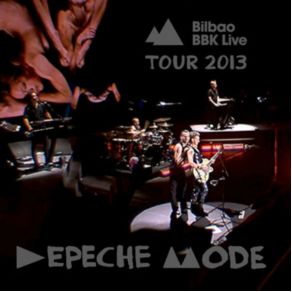 Download track Judas Depeche Mode