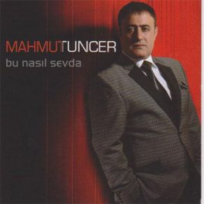 Download track Urfalı Mahmut Tunçer