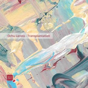 Download track Gravity Of Reality Ochu Laross