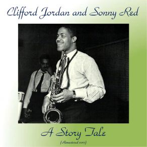 Download track Prints (Remastered 2017) Clifford Jordan