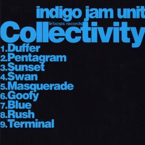 Download track Duffer Indigo Jam Unit