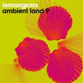 Download track Visionary Lemongrass