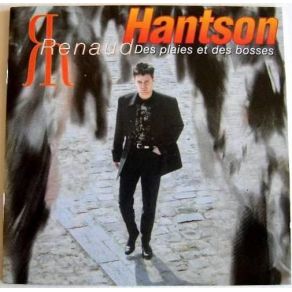 Download track Dieu Est En Vacances Renaud Hantson