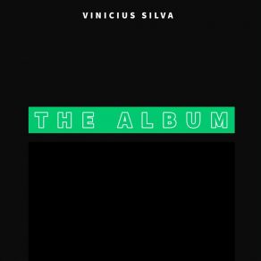 Download track Fix Me (Instrumental) Vinicius SilvaaΟΡΓΑΝΙΚΟ, Vinícius Silva