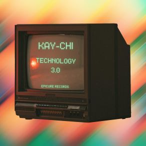 Download track Parallel Circuits Kay Chi