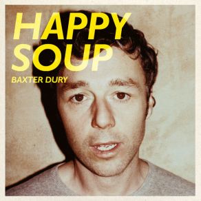 Download track Trellic Baxter Dury