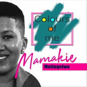 Download track Your Love Mamakie Motlogelwa