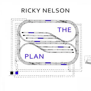 Download track Ain't Nothin' But Love Ricky Nelson