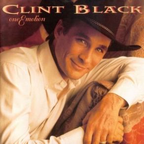 Download track You Walked By Clint Black